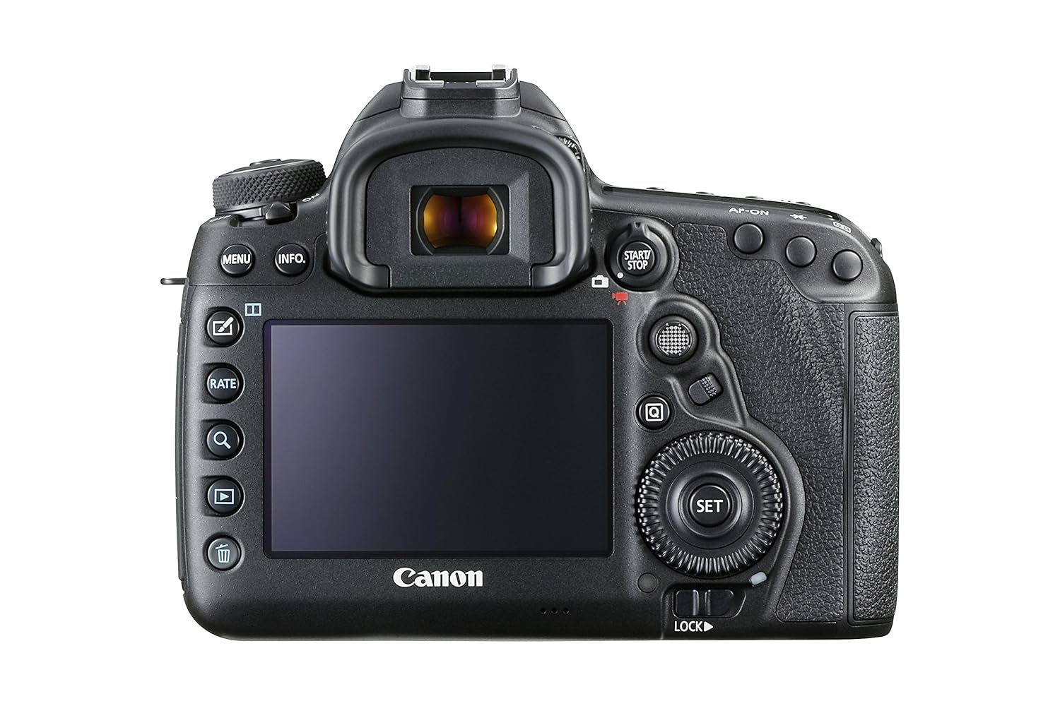 Canonカメラ Amazon.com : Canon PowerShot S45 4MP Digital Camera w/ 3x